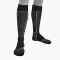 Мъжки ски чорапи Icebreaker Ski+ Light OTC black 2