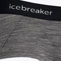 Дамски термални боксерки Icebreaker Sprite Hot Grtistone 103023 3