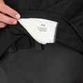 Мъжка тениска за колоездене Mons Royale Tarn Merino black 5