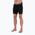 Мъжки боксерки Mons Royale Epic Merino Bike Boxer black