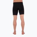 Мъжки боксерки Mons Royale Epic Merino Bike Boxer black 3