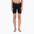 Дамски боксерки Mons Royale Epic Merino Bike Boxer black