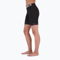 Дамски боксерки Mons Royale Epic Merino Bike Boxer black 4