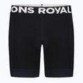 Дамски боксерки Mons Royale Epic Merino Bike Boxer black 5