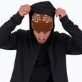 Мъжки суитшърт Mons Royale Arcadia Merino Fleece Hoody black 3