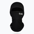 Шапка-маска Mons Royale Santa Rosa Merino Balaclava black