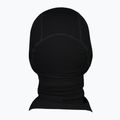 Шапка-маска Mons Royale Santa Rosa Merino Balaclava black 2