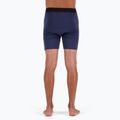 Мъжки термални боксерки Mons Royale Hold 'em Merino midnight 4