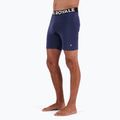 Мъжки термални боксерки Mons Royale Hold 'em Merino midnight 5