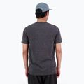 Мъжка термо риза Mons Royale Zephyr Tencel smoke 3