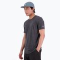 Мъжка термо риза Mons Royale Zephyr Tencel smoke 4