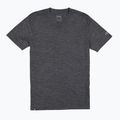 Мъжка термо риза Mons Royale Zephyr Tencel smoke 5