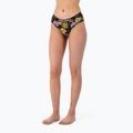 Дамски термални бикини Mons Royale FOLO Brief alpine bloom 2