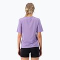 Дамска тениска Mons Royale Icon Relaxed Tee lupin 3