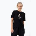 Дамска тениска Mons Royale Icon Relaxed Tee black