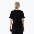 Дамска тениска Mons Royale Icon Relaxed Tee black 3