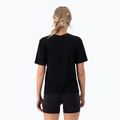Дамска тениска Mons Royale Icon Relaxed Tee black 5