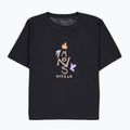 Дамска тениска Mons Royale Icon Relaxed Tee black 6