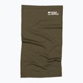 Шал-комин Mons Royale Daily Dose Merino dark olive