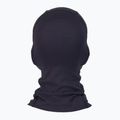 Шапка-маска Mons Royale Olympus Merino Balaclava 9 iron 2