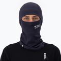 Шапка-маска Mons Royale Olympus Merino Balaclava 9 iron 3