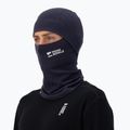 Шапка-маска Mons Royale Olympus Merino Balaclava 9 iron 4