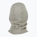 Шапка-маска Mons Royale Decade Merino Fleece Hood dried sage 2