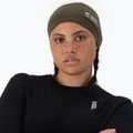 Лента за глава Mons Royale Haines Merino dark olive 2