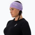 Лента за глава Mons Royale Haines Merino lupin 2