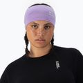 Лента за глава Mons Royale Haines Merino lupin 3
