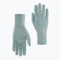 Ръкавици Mons Royale Olympus Merino Glove dew