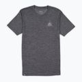 Мъжка термо риза Mons Royale Zephyr Tencel smoke 3