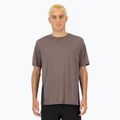 Мъжки велосипеден анцуг Mons Royale Tarn Merino iron/9 iron