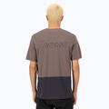 Мъжки велосипеден анцуг Mons Royale Tarn Merino iron/9 iron 2