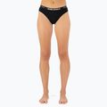 Дамски термални слипове Mons Royale Folo Merino Briefs black 2