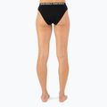 Дамски термални слипове Mons Royale Folo Merino Briefs black 3