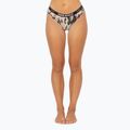 Дамски термални слипове Mons Royale Folo Merino Briefs ради неща 2