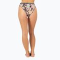 Дамски термални слипове Mons Royale Folo Merino Briefs ради неща 3