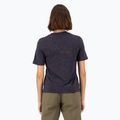 Дамска тениска Mons Royale Icon Relaxed Tee cosmic 2