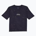 Дамска тениска Mons Royale Icon Relaxed Tee cosmic 3