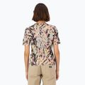 Дамска тениска Mons Royale Icon Relaxed Tee червени неща 2