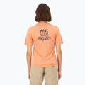Дамска тениска Mons Royale Icon Relaxed Tee punch 2