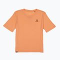 Дамска тениска Mons Royale Icon Relaxed Tee punch 3