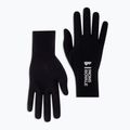 Ръкавици Mons Royale Volta Merino Glove Liners black