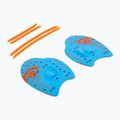 BlueSeventy Ръчни гребла 2022 BL283 синьо