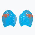 BlueSeventy Ръчни гребла 2022 BL283 синьо 2