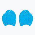 BlueSeventy Ръчни гребла 2022 BL283 синьо 3