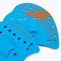 BlueSeventy Ръчни гребла 2022 BL283 синьо 4