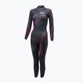 Дамски костюм за триатлон BlueSeventy Fusion 2021 black