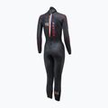 Дамски костюм за триатлон BlueSeventy Fusion 2021 black 2